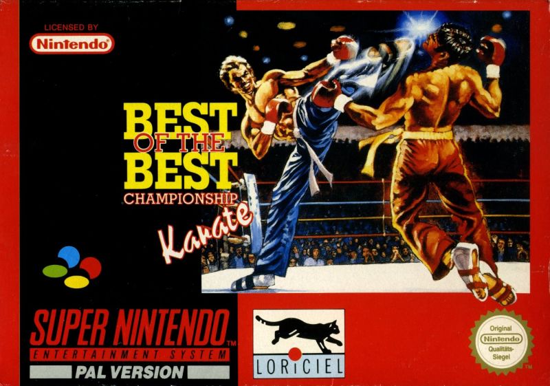 others//1485/Super nintendo.jpg